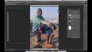 Video Master print file