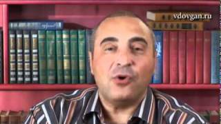 Как проводить мозговой штурм? Видео от В. Довганя. Технология и правила проведения мозгового штурма