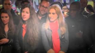 Dynamo Magician Impossible 5 Episode Full HD   720p Watch