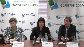 Лечение туберкулеза у ВИЧ-положительных наркозависимых пациентов