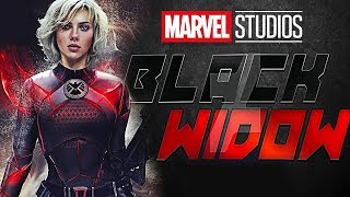 Top 15 Marvel Movies Coming Out In 2020-2022