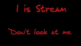 Ori and the Blind Forest: Definitive Edition Stream 2