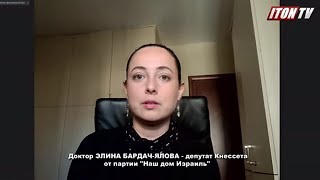 Как принять бюджет, не повысить налоги и победить саботаж?