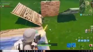 TPG FlipGaming and TPG Suitz360 highlight