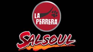 Entrevista Exclusiva a Kobbo Santarrosa en La Perrera de Salsoul