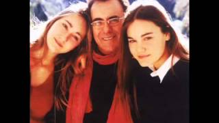 Pasara - Al Bano & Romina Power