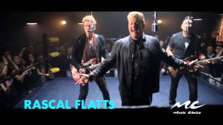 CMA Music Festival: Country’s Night to Rock On Demand