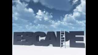 DJ Sticko Escape Riddim Mix @TeamWorksProd @CAG_Clayon @craigbless @ClinsmanC