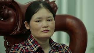 Hết lo lắng run chân tay do rối loạn thần kinh thực vật | Vương Lão Kiện