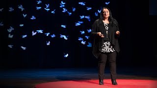 How to tame your wandering mind | Amishi Jha