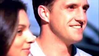 ГДЕ-ТО ДАЛЕКО...( Вдовиченков,Леонова,Страхов) композиция Максима Леонидова