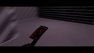 Bhop movie, by Kaddnop.