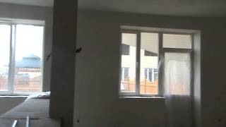 Воронцовская Эко Усадьба Ейск часть 8 (8-918-288-5-888)