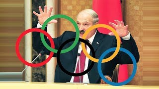 Хроники ЗаБеларусь. Лукашенко расшевелит царство