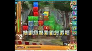 Pet Rescue Saga Level 1048 No Boosters