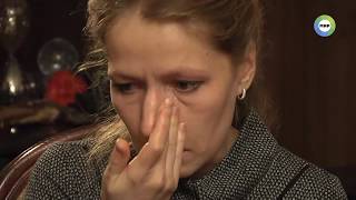 Как вернуть мир в семью. "Другой мир" Продюсер и режиссер - Андрей Городнюк (VAVOVICH)