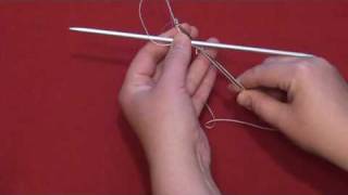 File & Pinnspets, filet lace