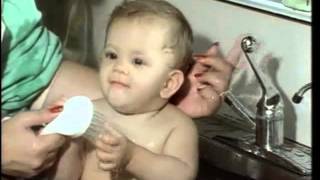 Agua Clara - Musica Infantil para Cuidar el Agua - Plaza Sesamo