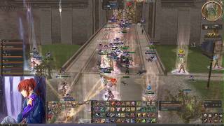 kenshiiiN - PoV Yul Trickster