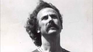 Nikos Ksilouris - Xilia Myria Kymata Makria T' Aivali