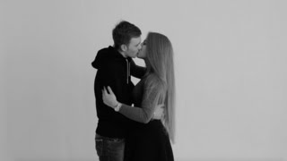 FIRST KISS IZHEVSK EDITION