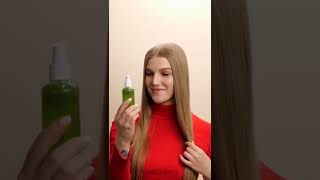Amazing Uses For Aloe Vera #Shorts
