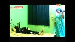 Keur Pa Kouy : Tabaski de Golbert DIAGNE 15 octobre