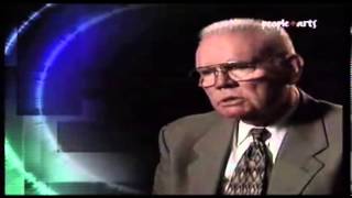 Documental : Los 10 Atracos mas Legendarios