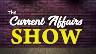 Current Affairs in tamil 5th Mar 2017 |Shakthii Academy|Channel5|TNPSC,BANK,RAILWAYS