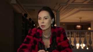 Марина Хлебникова о санкциях и газе #ЯтакДУМАЮ Сеня Кайнов Seny Kaynov #SENYKAY