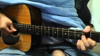 Pat.c - pisca punga