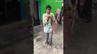 Ropar di video raju