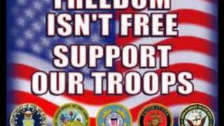 Freedom - Enemy of the State (Hi-Caliber)