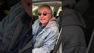Dealer Scam Caught on Camera (You Won’t Believe This)