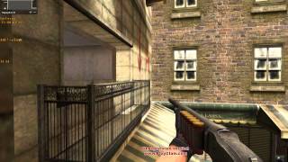 pointblank exe 2013 06 30 14 19 09 04