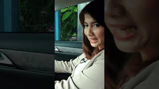 Intip Jeroan Mobil Listrik Kepala Negara G20