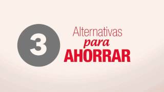 Davivienda | El ahorro
