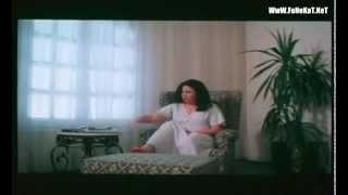فيلم جنون الحياة كامل
