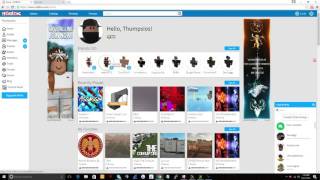 ROBLOX//HOW TO  GLITCH COINS ON ASSASSIN!//NO EXPLOIT!