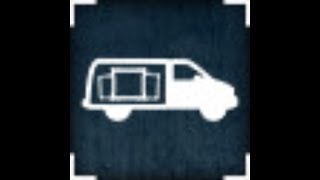 PAYDAY 2: Masterpiece Achievement