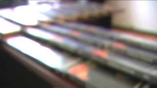 Тайны «Вайриной кухни»