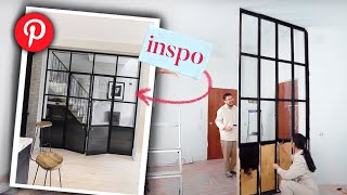 ОПЕРАЦИЯ СПАСЕНИЕ ДВУШКИ: НАЧАЛО!