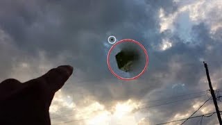 НАЗРЕВАЕТ СЕНСАЦИЯ! В ЭТО НЕ ВЕРИЛИ ДО ТЕХ ПОР, ПОКА САМИ НЕ УВИДЕЛИ / СПЕЦПРОЕКТ