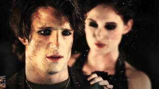 Compendium III (Part 4) - Pan - Vancouver Film School (VFS)