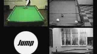 Billiard