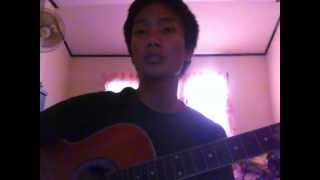 ตัวประกอบ - AB Normal Cover by ตามกระแส