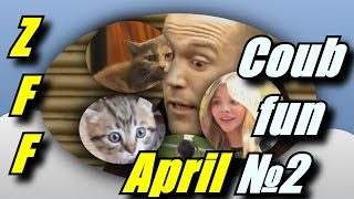 Джейсон Стэтхэм в России ЛУЧШИЕ COUB №2