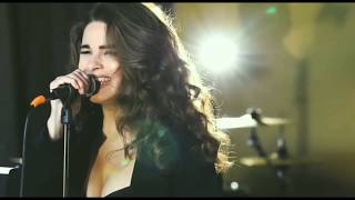 #каверниАгутина – Лучшие каверы. Часть 1
