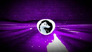 Travis Scott   G O O S E B U M P S  remix [CronixMusix]