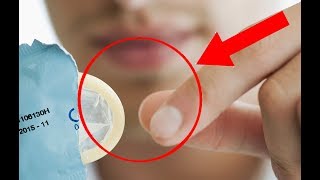 How much sex is normal? * not Clickbait *